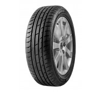 Шина Evergreen DYNACONTROL EU728 205/50R16 87W