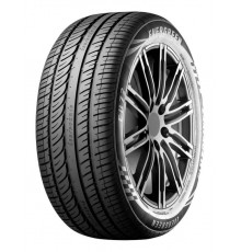 Шины - Evergreen EU72