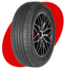 Шины - Evergreen DYNACOMFORT EH226