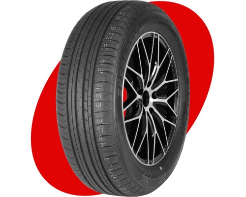 Шина Evergreen DYNACOMFORT EH226 175/65R15 84H