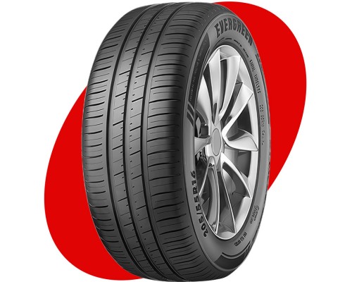 Шина Evergreen DYNACOMFORT EH228 185/65R15 88H