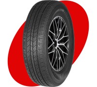 Шина Evergreen ES82 215/60R17 96H