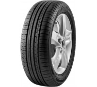 Шина Evergreen DYNACOMFORT EH226 185/55R15 82V