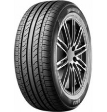 Шина Evergreen EH23 175/65R14 82T