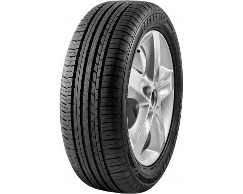 Шина Evergreen DYNACOMFORT EH226 185/60R14 82H