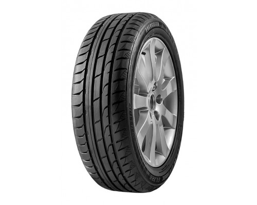 Шина Evergreen DYNACONTROL EU728 245/40R18 97Y