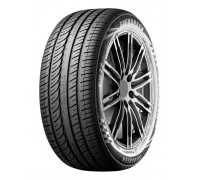 Шина Evergreen EU72 205/55R16 91W