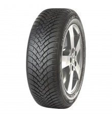 Шина Falken HS 01 Run Flat 245/45R20 99V