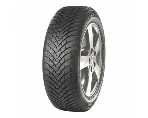 Шина Falken HS 01 Run Flat 245/45R20 99V