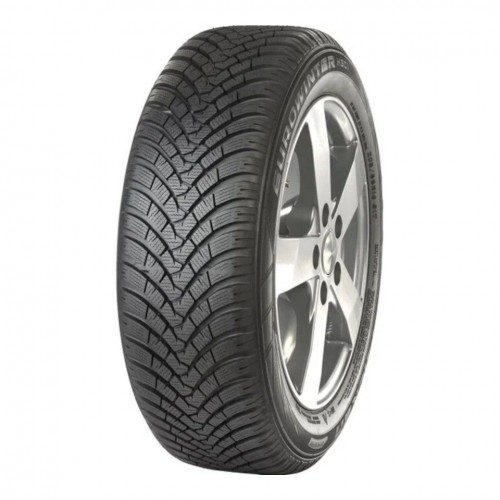 Шина Falken HS 01 Run Flat 245/45R20 99V