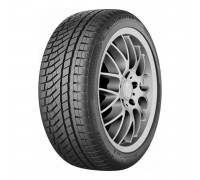 Шина Falken HS 02 PRO 235/50R21 101V