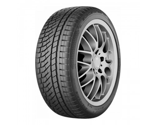 Шина Falken HS 02 PRO 235/50R21 101V