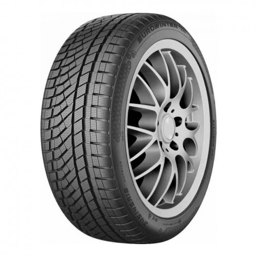Шина Falken HS 02 PRO 235/50R21 101V