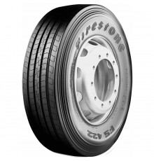 Шины - Firestone FS422 +