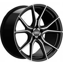 Диски - Fondmetal STC45