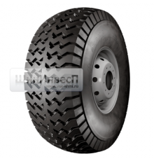 Шины - Forerunner QH638