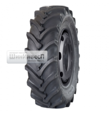 Шина Forerunner QH611 R-1 (МТЗ) 11,2/0R20