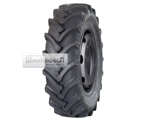 Шина Forerunner QH611 R-1 (МТЗ) 11,2/0R20