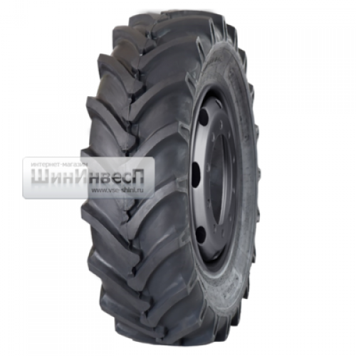 Шина Forerunner QH611 R-1 (МТЗ) 11,2/0R20