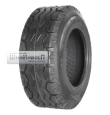 Шины - Forerunner QH633 F-3