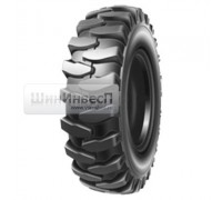 Шина Forerunner QH107 8,25/0R20