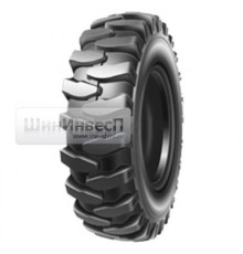 Шины - Forerunner QH107