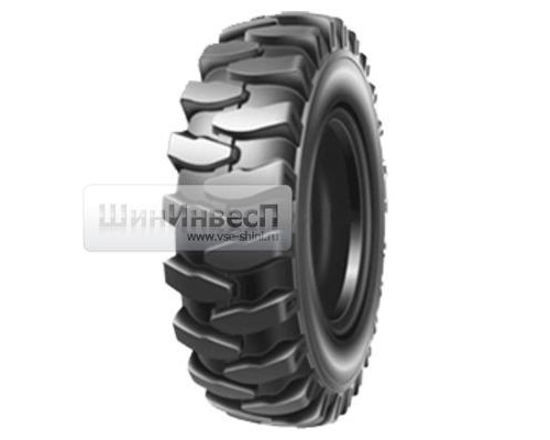 Шина Forerunner QH107 8,25/0R20