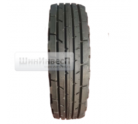 Шина Forerunner QH623 F-2 9/0R16 125A6