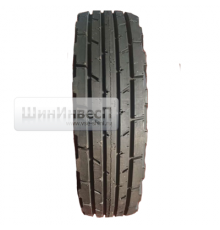 Шина Forerunner QH623 F-2 9/0R16 125A6