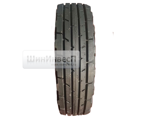 Шина Forerunner QH623 F-2 9/0R16 125A6