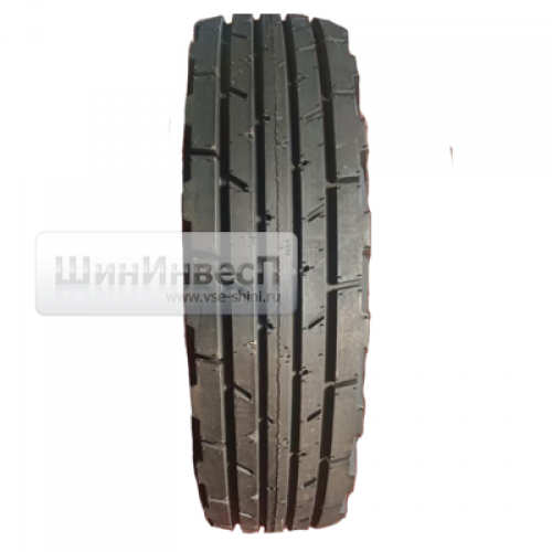 Шина Forerunner QH623 F-2 9/0R16 125A6