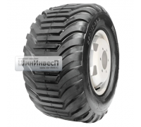 Шина Forerunner QH643 I-3 550/60R22,5