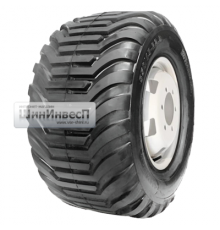 Шины - Forerunner QH643 I-3