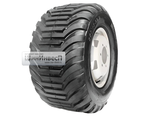 Шина Forerunner QH643 I-3 550/60R22,5