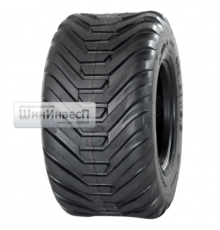 Шины - Forerunner QH643 I-3