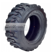 Шина Forerunner SKS-1 12/0R16,5