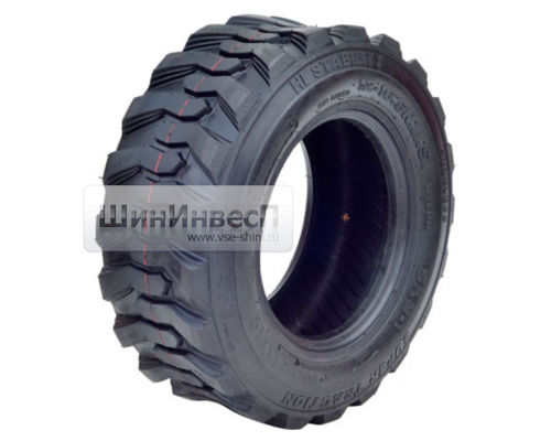 Шина Forerunner SKS-1 12/0R16,5