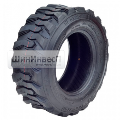 Шина Forerunner SKS-1 12/0R16,5