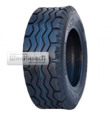 Шины - Forerunner IMP700 I-1