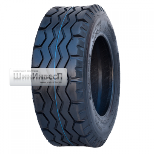 Шина Forerunner IMP700 I-1 10/80R12