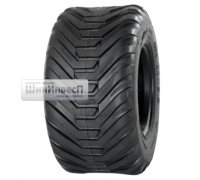 Шина Forerunner QH643 I-3 10/75R15,3