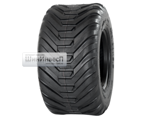 Шина Forerunner QH643 I-3 10/75R15,3