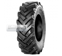 Шина Forerunner QH602 R-4 10/75R15,3