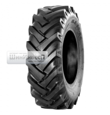Шина Forerunner QH602 R-4 10/75R15,3