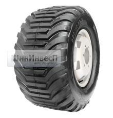 Шины - Forerunner QH643 I-3