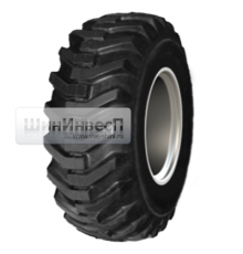 Шины - Forerunner QH880