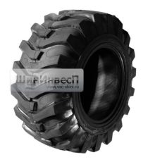 Шины - Forerunner QH601 R-4