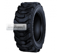 Шина Forerunner SKS-5 10,5/0R15