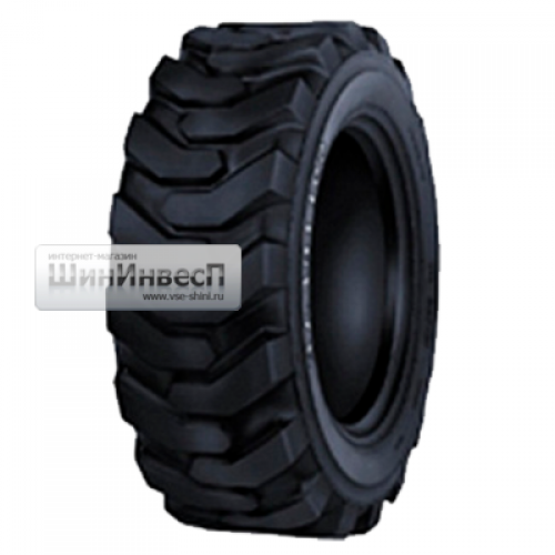 Шина Forerunner SKS-5 10,5/0R15