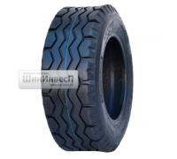 Шина Forerunner IMP700 I-1 11,5/80R15,3